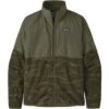 Patagonia LW Better Sweater Shelled Jacket - Men's (26095)