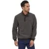 Patagonia Shearling Button P/O - Men's (26140)