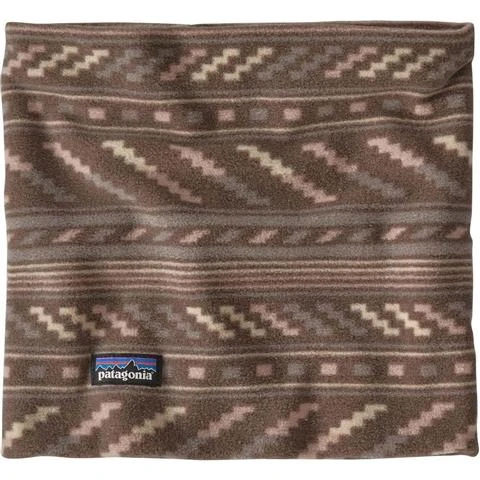 Patagonia Micro D Gaiter (28891) 1 Patagonia Micro D Gaiter (28891)