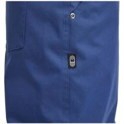 Airblaster Boyfriend Pant - Women's -Ski Supplies Store fw22 womens boyfriend pant detail 2 2122