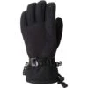 686 Gore-Tex Linear Glove - Women's