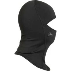 Turtle Fur Comfort Shell Ninja -Ski Supplies Store fw22 youth comfort shell ninja black