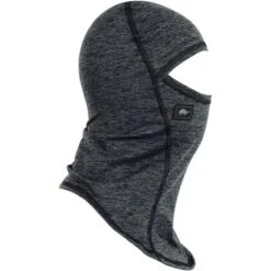 Turtle Fur Comfort Shell Ninja -Ski Supplies Store fw22 youth comfort shell ninja eclipse