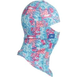 Turtle Fur Comfort Shell Ninja -Ski Supplies Store fw22 youth comfort shell ninja lily