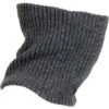 Turtle Fur Recycled Zarah Cowl