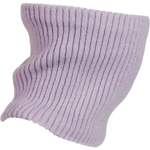 Turtle Fur Recycled Zarah Cowl 2 Turtle Fur Recycled Zarah Cowl - Image 2