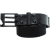 686 Orignl Stretch Tool Belt 2 - Men's