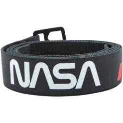 686 Stretch Hook Tool Belt - Men's 6 686 Stretch Hook Tool Belt - Men's -Ski Supplies Store fw22 686 toolbelt hook nasa 2