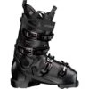 Atomic Hawx Ultra 115 Ski Boot GW - Women's