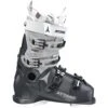 Atomic Hawx Ultra 95 Ski Boot GW - Women's