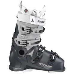 Atomic Hawx Ultra 95 Ski Boot GW - Women's