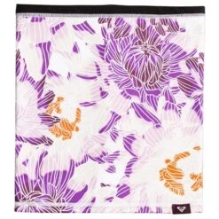 Roxy Luna Collar - Women's