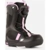 K2 Lil Kat Snowboard Boots - Girl's