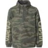 Capita Space Jungle Anorak Jacket - Men's