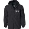 Capita Spring Break Coaches Jacket - Men's
