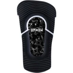 Bent Metal Axtion Bindings - Men's 15 Bent Metal Axtion Bindings - Men's -Ski Supplies Store fw23 2022 2023 bent metal axtion snowboard binding black 05