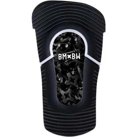 Bent Metal Axtion Bindings - Men's 4 Bent Metal Axtion Bindings - Men's - Image 4