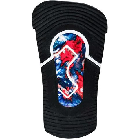 Bent Metal Axtion Bindings - Men's 8 Bent Metal Axtion Bindings - Men's - Image 8