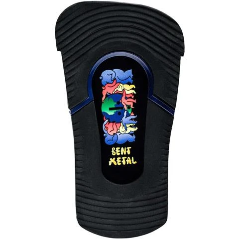 Bent Metal Axtion Bindings - Men's 12 Bent Metal Axtion Bindings - Men's - Image 12