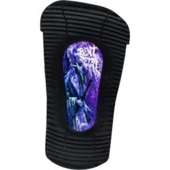 Bent Metal Logic Bindings - Men's -Ski Supplies Store fw23 2022 2023 bent metal logic snowboard binding green 04