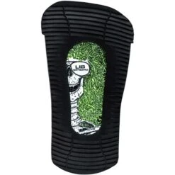 Bent Metal Transfer Bindings - Men's 9 Bent Metal Transfer Bindings - Men's -Ski Supplies Store fw23 2022 2023 bent metal transfer snowboard binding black white 05