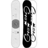 GNU RC C3 Snowboard - Men's