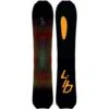 Lib Tech T.Rice Apex Orca Snowboard - Men's