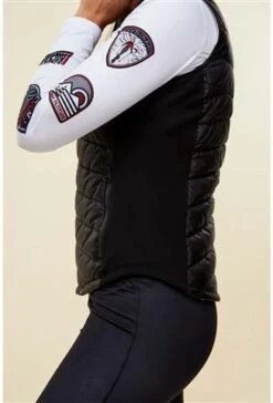 Krimson Klover Sela Vest - Women's -Ski Supplies Store fw23 2052 972 studio 0777