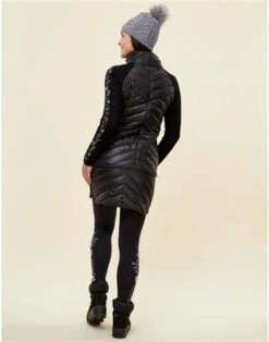 Krimson Klover Switchback Jacket - Women's -Ski Supplies Store fw23 2053 055 studio 2983