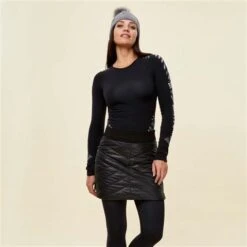 Krimson Klover Craving Skirt - Women's