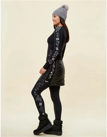 Krimson Klover Craving Skirt - Women's 2 Krimson Klover Craving Skirt - Women's - Image 2