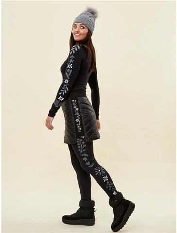 Krimson Klover Craving Skirt - Women's 3 Krimson Klover Craving Skirt - Women's - Image 3