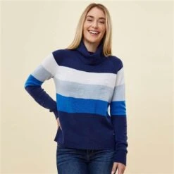 Krimson Klover Joni Turtleneck Sweater - Women's 8 Krimson Klover Joni Turtleneck Sweater - Women's -Ski Supplies Store fw23 2063 405 studio d2 1215