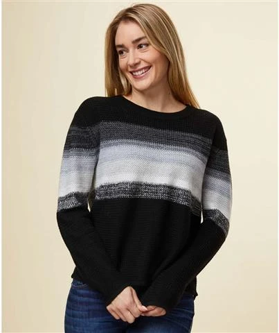 Krimson Klover Willow Pullover Sweater - Women's 1 Krimson Klover Willow Pullover Sweater - Women's