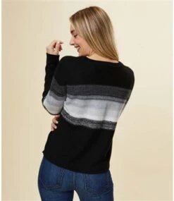Krimson Klover Willow Pullover Sweater - Women's 5 Krimson Klover Willow Pullover Sweater - Women's -Ski Supplies Store fw23 2071 001 studio 0206
