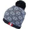Krimson Klover Marisol Beanie - Women's