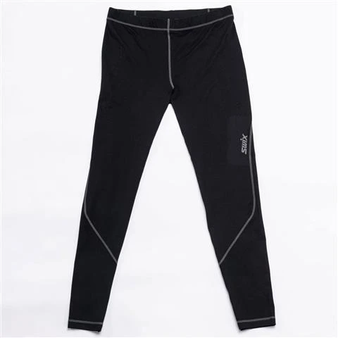 Swix Tista Tights - Men's 1 Swix Tista Tights - Men's