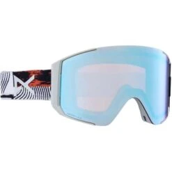 Anon Sync Goggles + Bonus Lens -Ski Supplies Store fw23 21506103021 1