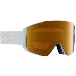 Anon Sync Goggles + Bonus Lens -Ski Supplies Store fw23 21506103301 1