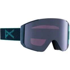 Anon Sync Goggles + Bonus Lens -Ski Supplies Store fw23 21506103302 1