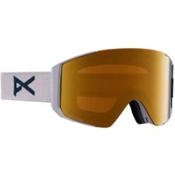 Anon Sync Goggles + Bonus Lens -Ski Supplies Store fw23 21508103021 1