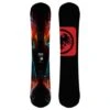 Never Summer Protosynthesis Snowboard - Men's