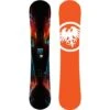 Never Summer Mini Protosynthesis Snowboard - Youth