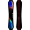 Never Summer Proto FR Snowboard - Men's