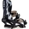 Rome Cleaver Snowboard Binding - Men's