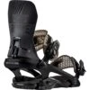 Rome D.O.D Snowboard Binding - Men's