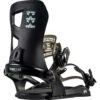 Rome Flare Snowboard Binding - Women's