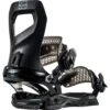 Rome Guild Snowboard Binding - Women's