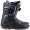 Rome Bodega BOA Snowboard Boots - Men's