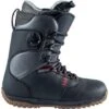 Rome Bodega Hybrid BOA Snowboard Boots - Men's